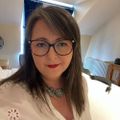 Profile picture amygaffney.bsky.social