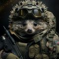 Profile picture combathedgehog.bsky.social