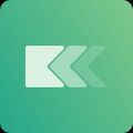 Profile picture klimadashboard.bsky.social