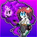 Profile picture gihsilver.bsky.social
