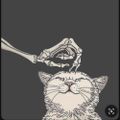 Profile picture beebaduchess.bsky.social