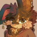 Profile picture zilluzion.art