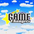 Profile picture gamechangers.bsky.social
