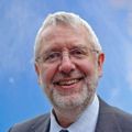 Profile picture alanbradshaw.bsky.social