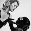 Profile picture matriarcherica005.bsky.social