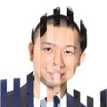 Profile picture mochi2kiki.bsky.social