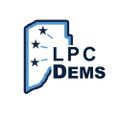 Profile picture lpcdems.bsky.social