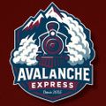 Profile picture avalancheexpress.bsky.social