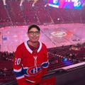 Profile picture patthebat33.bsky.social