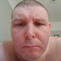 Profile picture ashleycashman35.bsky.social