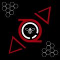 Profile picture vbtrigona.bsky.social