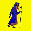 Profile picture infrabeige.bsky.social