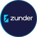 Profile picture zunder-es.bsky.social