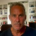 Profile picture neilturkewitz.bsky.social