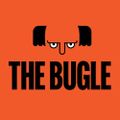 Profile picture thebugle.bsky.social