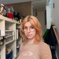 Profile picture notmarianne.bsky.social