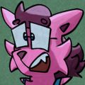 Profile picture killerquinn.bsky.social