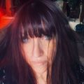 Profile picture darknesslady.bsky.social