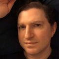 Profile picture joesondow.bsky.social