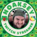 Profile picture noaksey.com