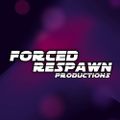Profile picture forcedrespawn.bsky.social