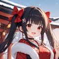 Profile picture nyan2-ai.com