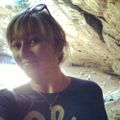 Profile picture buckeyemama.bsky.social