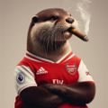 Profile picture arsevengers.bsky.social