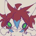 Profile picture tohruokami.bsky.social