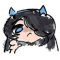 Profile picture mishterkirby.dev