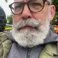 Profile picture gillis49.bsky.social