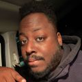 Profile picture jay.yaps.fyi