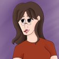 Profile picture mysticlilac.bsky.social