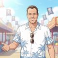 Profile picture dougpetroshius.bsky.social