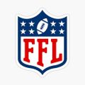 Profile picture fantasyfootball.bsky.social