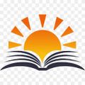Profile picture tanyerikitap.bsky.social