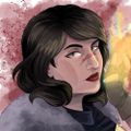 Profile picture faefix.bsky.social