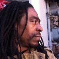 Profile picture washmebackwards.bsky.social