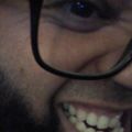 Profile picture beattiger.bsky.social