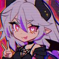 Profile picture artifexdemon.bsky.social