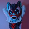 Profile picture addoggo.bsky.social
