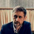 Profile picture divinecomedyhq.bsky.social