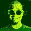 Profile picture devizzent.bsky.social