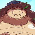 Profile picture featheredsnek.bsky.social