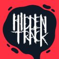 Profile picture hiddentrack.org.uk
