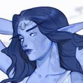 Profile picture audreyofcrows.bsky.social