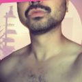 Profile picture jnitotrez.bsky.social