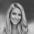 Profile picture jessigrace.bsky.social