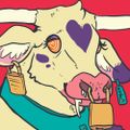 Profile picture birdo.bsky.social