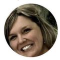 Profile picture tammyboyle.bsky.social